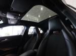 mercedes-benz-classe-a-2016-diesel-2143cc