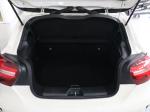 mercedes-benz-classe-a-2016-diesel-2143cc