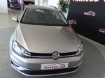volkswagen-golf-variant-2019-diesel-1598cc