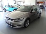 volkswagen-golf-variant-2019-diesel-1598cc