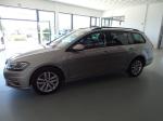 volkswagen-golf-variant-2019-diesel-1598cc