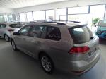 volkswagen-golf-variant-2019-diesel-1598cc