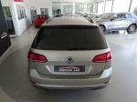 volkswagen-golf-variant-2019-diesel-1598cc