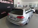 volkswagen-golf-variant-2019-diesel-1598cc