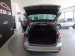 volkswagen-golf-variant-2019-diesel-1598cc