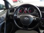 volkswagen-golf-variant-2019-diesel-1598cc