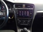 volkswagen-golf-variant-2019-diesel-1598cc