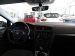 volkswagen-golf-variant-2019-diesel-1598cc