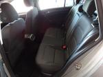 volkswagen-golf-variant-2019-diesel-1598cc