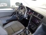 volkswagen-golf-variant-2019-diesel-1598cc