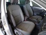 volkswagen-golf-variant-2019-diesel-1598cc