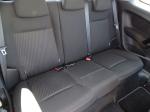volkswagen-golf-variant-2019-diesel-1598cc