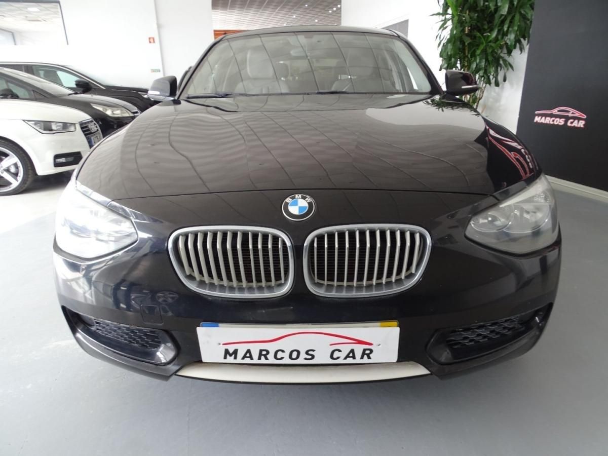 bmw-serie-1-118d-2012-diesel-1995cc
