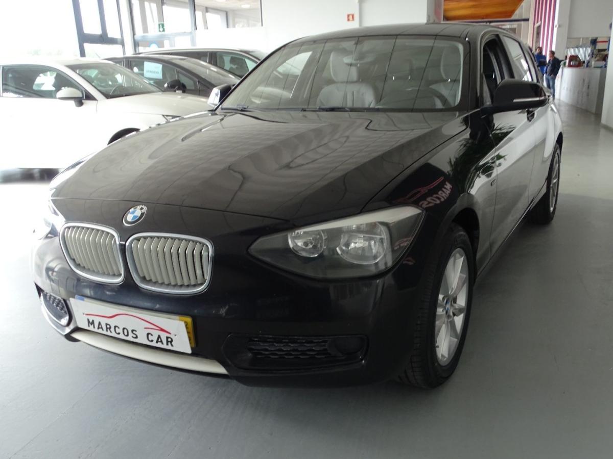 bmw-serie-1-118d-2012-diesel-1995cc