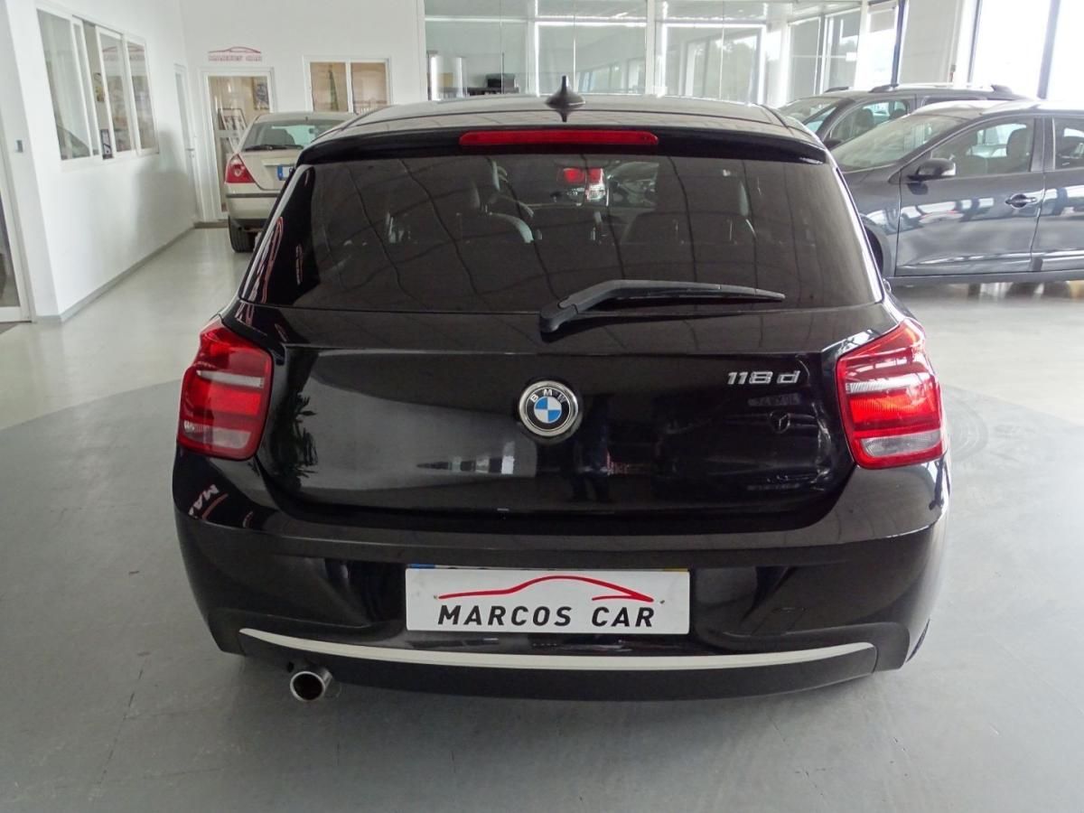 bmw-serie-1-118d-2012-diesel-1995cc