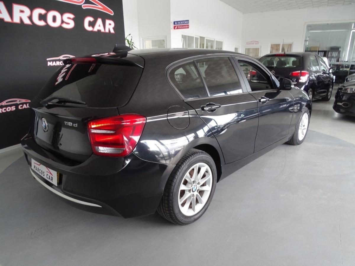 bmw-serie-1-118d-2012-diesel-1995cc