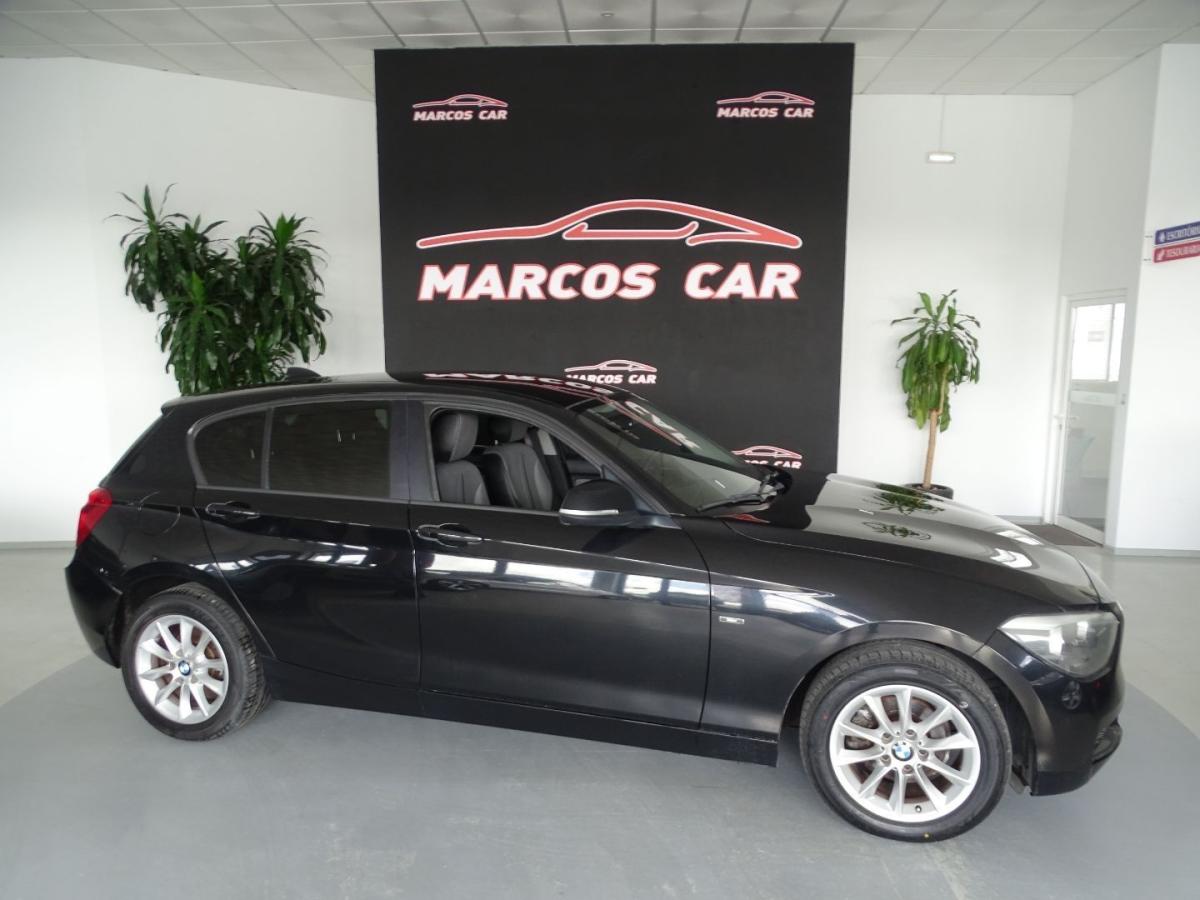 bmw-serie-1-118d-2012-diesel-1995cc