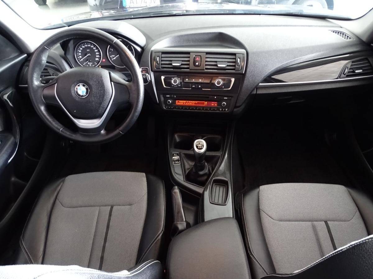bmw-serie-1-118d-2012-diesel-1995cc
