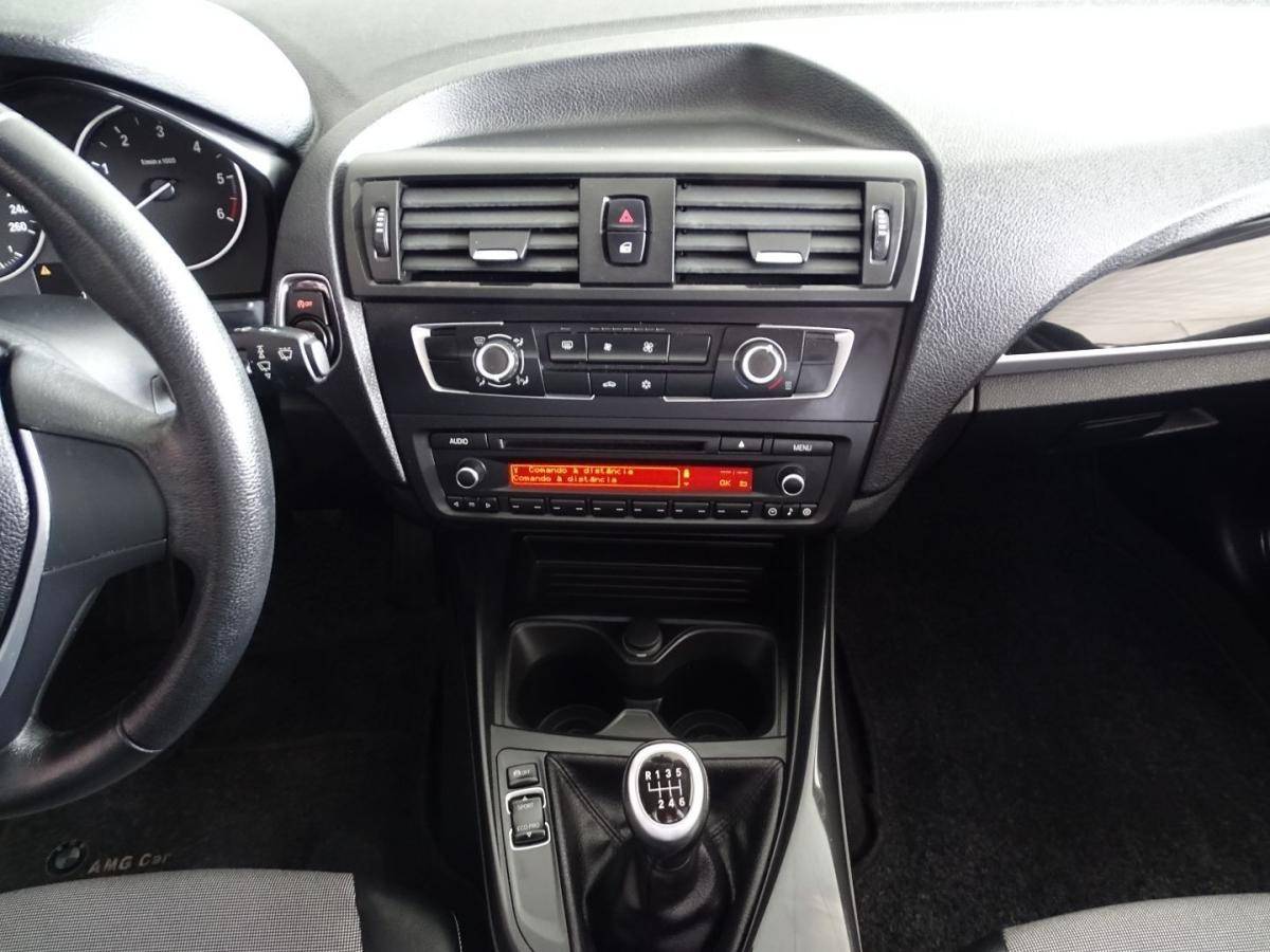 bmw-serie-1-118d-2012-diesel-1995cc