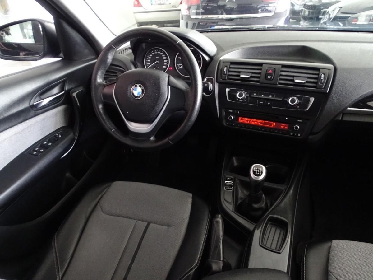 bmw-serie-1-118d-2012-diesel-1995cc