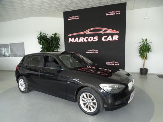 bmw-serie-1-118d-2012-diesel-1995cc