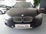 bmw-serie-1-118d-2012-diesel-1995cc