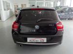 bmw-serie-1-118d-2012-diesel-1995cc