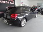 bmw-serie-1-118d-2012-diesel-1995cc