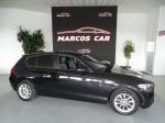 bmw-serie-1-118d-2012-diesel-1995cc
