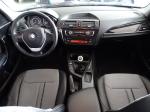 bmw-serie-1-118d-2012-diesel-1995cc