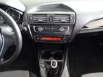 bmw-serie-1-118d-2012-diesel-1995cc