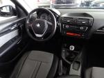 bmw-serie-1-118d-2012-diesel-1995cc