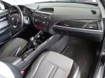 bmw-serie-1-118d-2012-diesel-1995cc