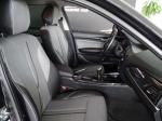 bmw-serie-1-118d-2012-diesel-1995cc