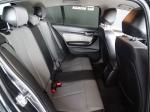 bmw-serie-1-118d-2012-diesel-1995cc
