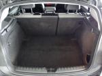 bmw-serie-1-118d-2012-diesel-1995cc