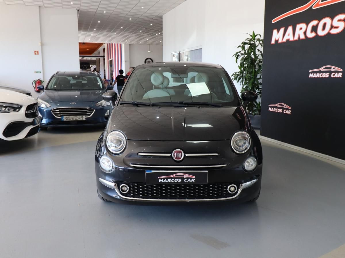 fiat-500-2023-gasolina-999cc