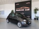 fiat-500-2023-gasolina-999cc