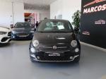 fiat-500-2023-gasolina-999cc