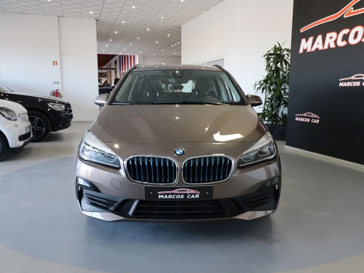 bmw-serie-2-2018-hibrido-1499cc