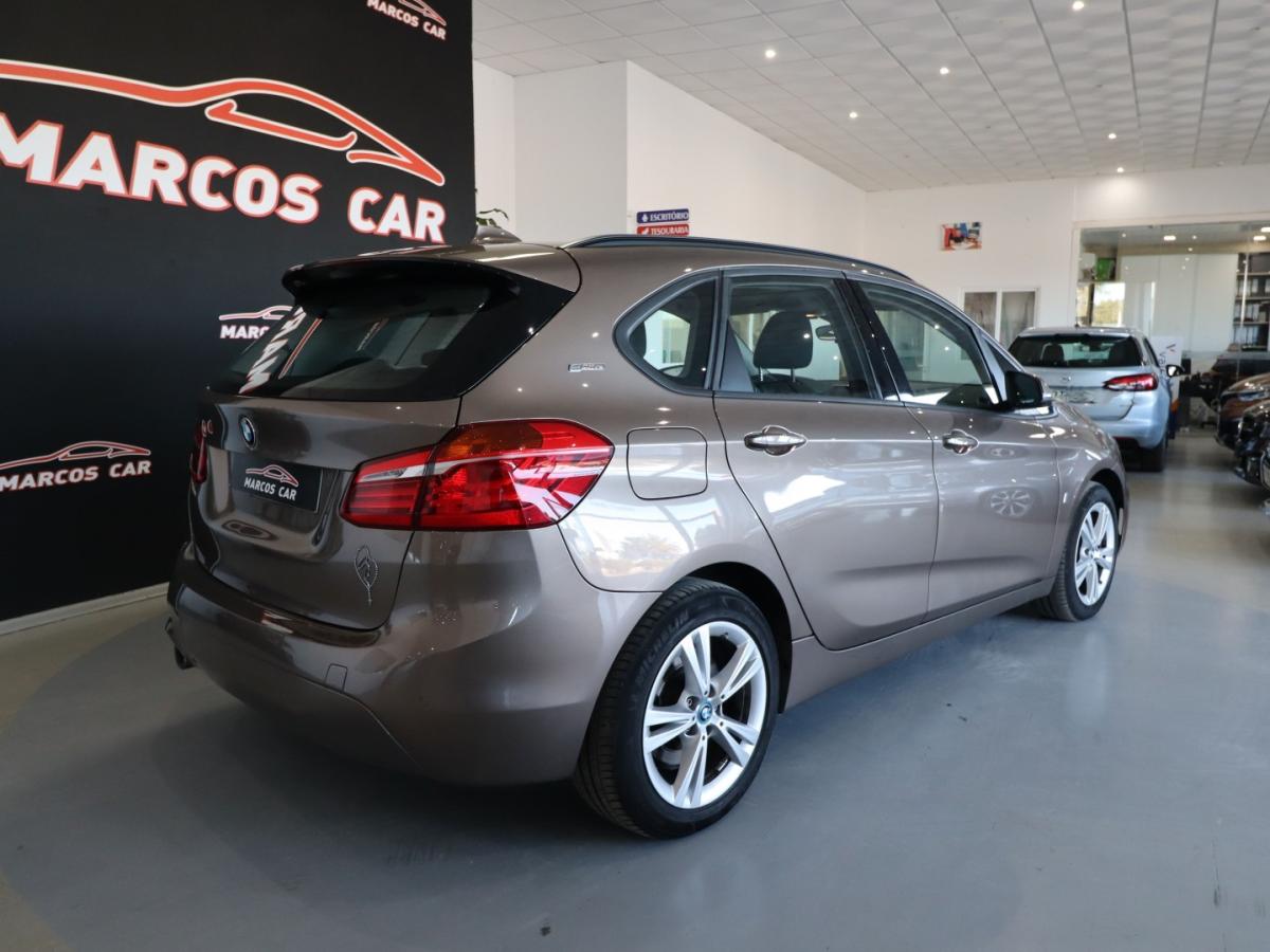 bmw-serie-2-2018-hibrido-1499cc
