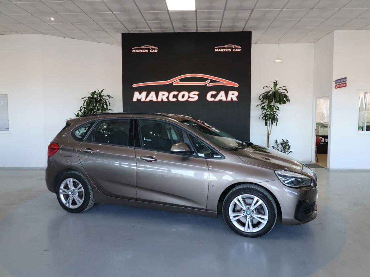 bmw-serie-2-2018-hibrido-1499cc