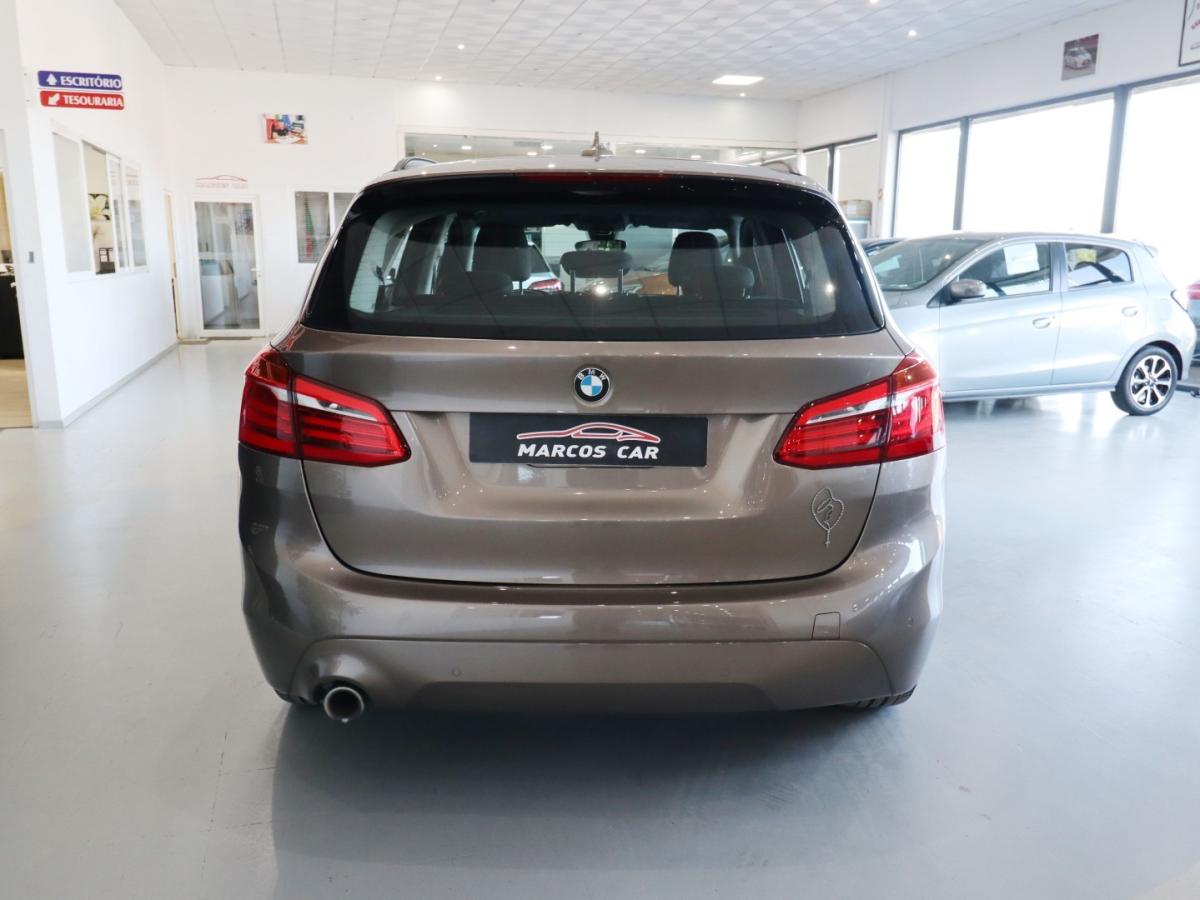 bmw-serie-2-2018-hibrido-1499cc