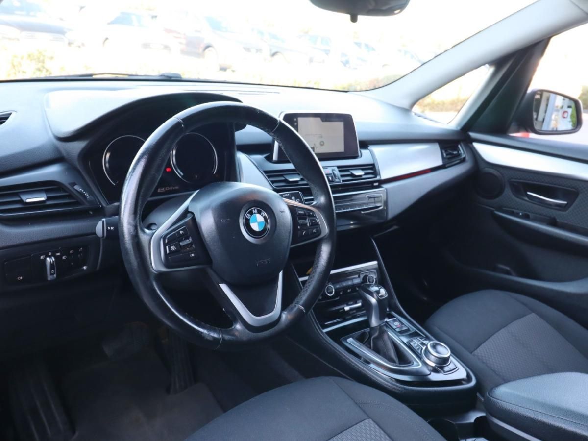 bmw-serie-2-2018-hibrido-1499cc