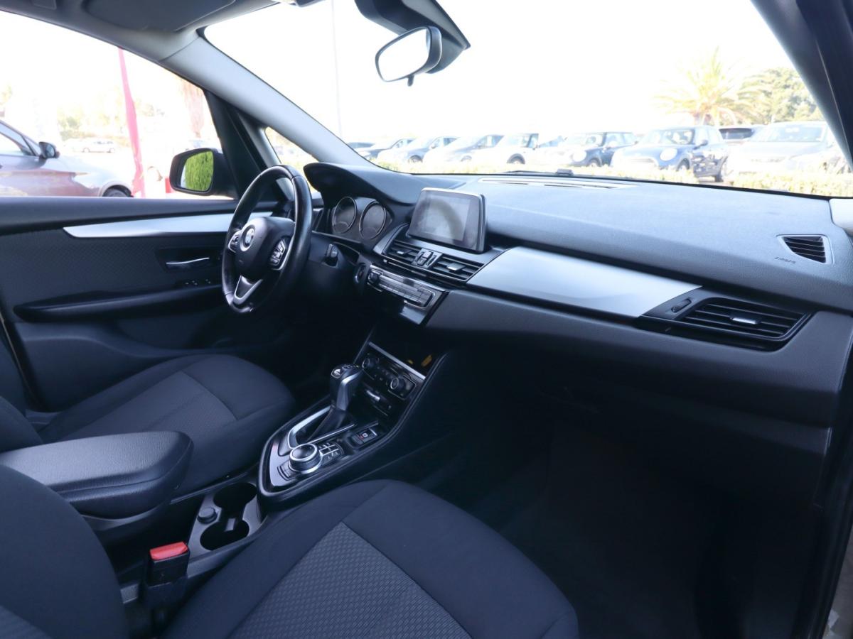 bmw-serie-2-2018-hibrido-1499cc