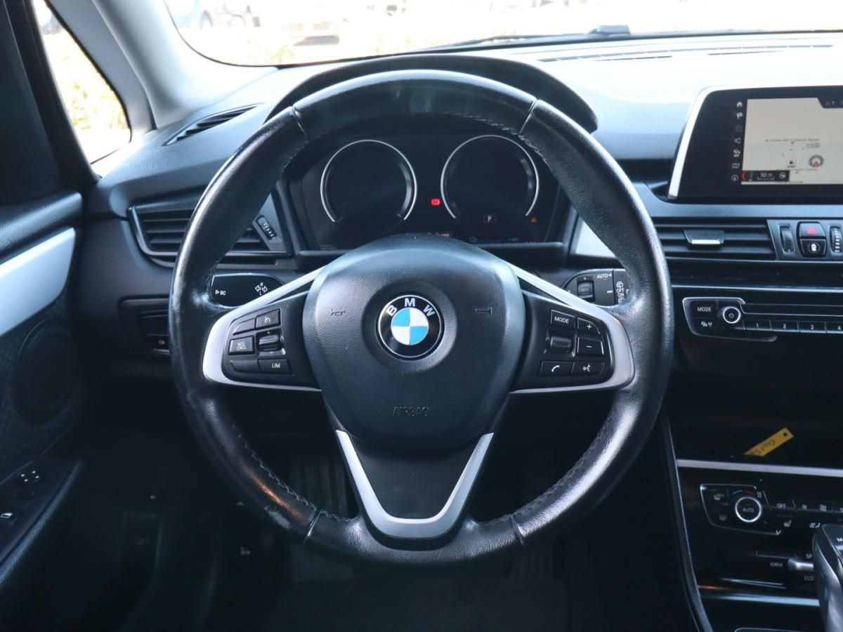 bmw-serie-2-2018-hibrido-1499cc