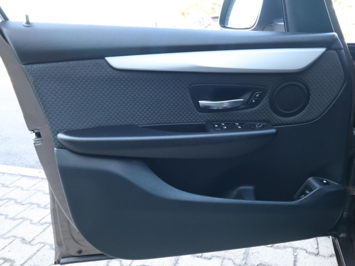 bmw-serie-2-2018-hibrido-1499cc