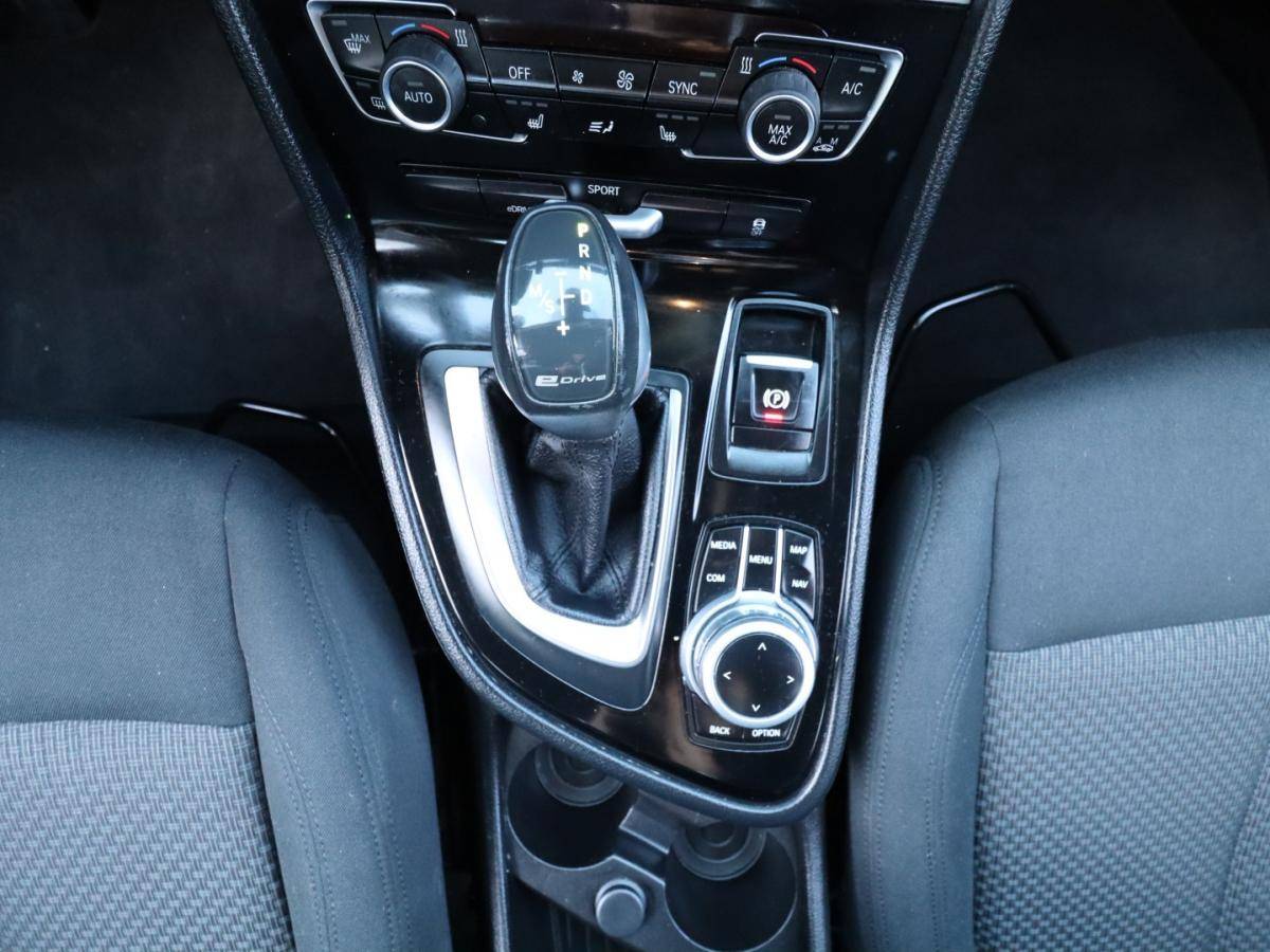 bmw-serie-2-2018-hibrido-1499cc