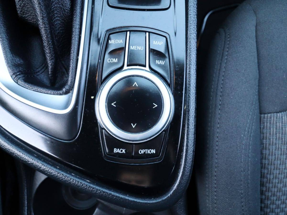 bmw-serie-2-2018-hibrido-1499cc