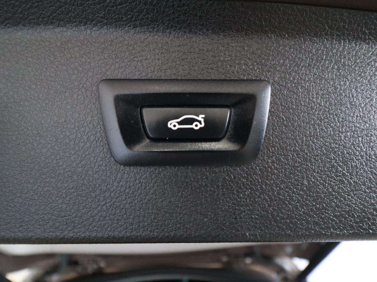 bmw-serie-2-2018-hibrido-1499cc